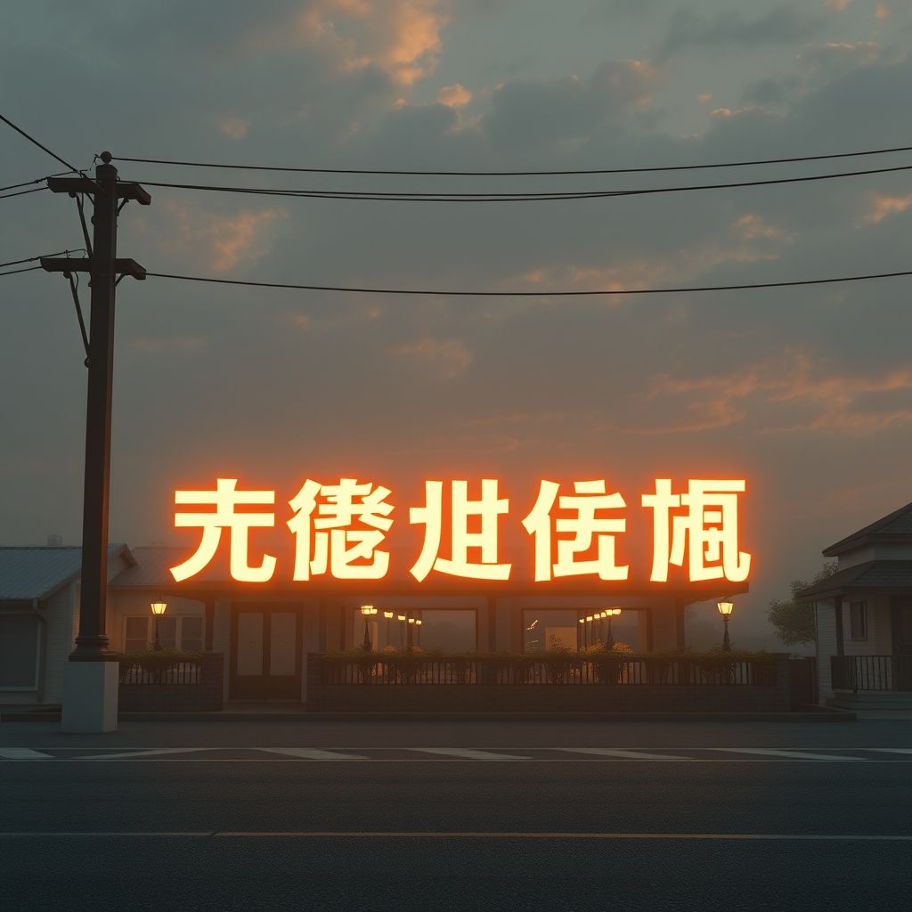 รีวิวหนังแห่งปี 2023